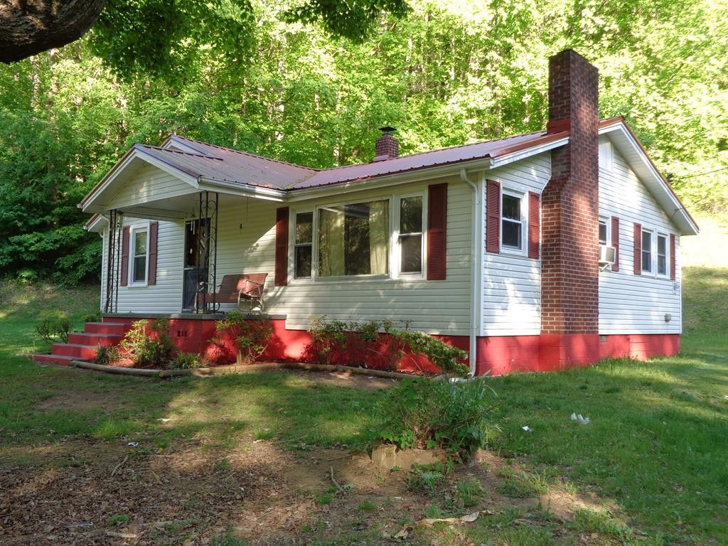 Sylva, Jackson County, NC House for sale Property ID 413754478 LandWatch