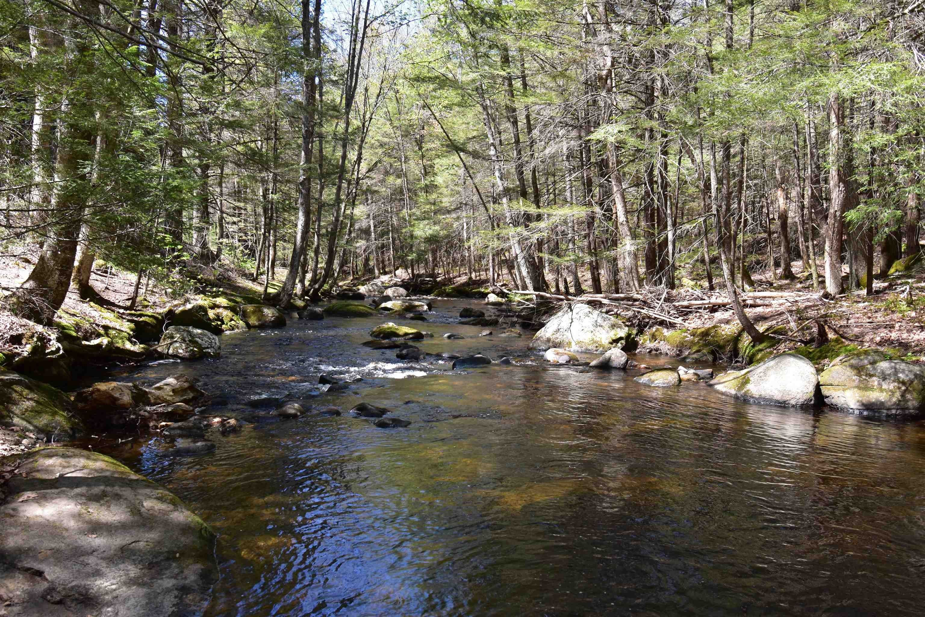 Richmond, Cheshire County, NH Undeveloped Land for sale Property ID