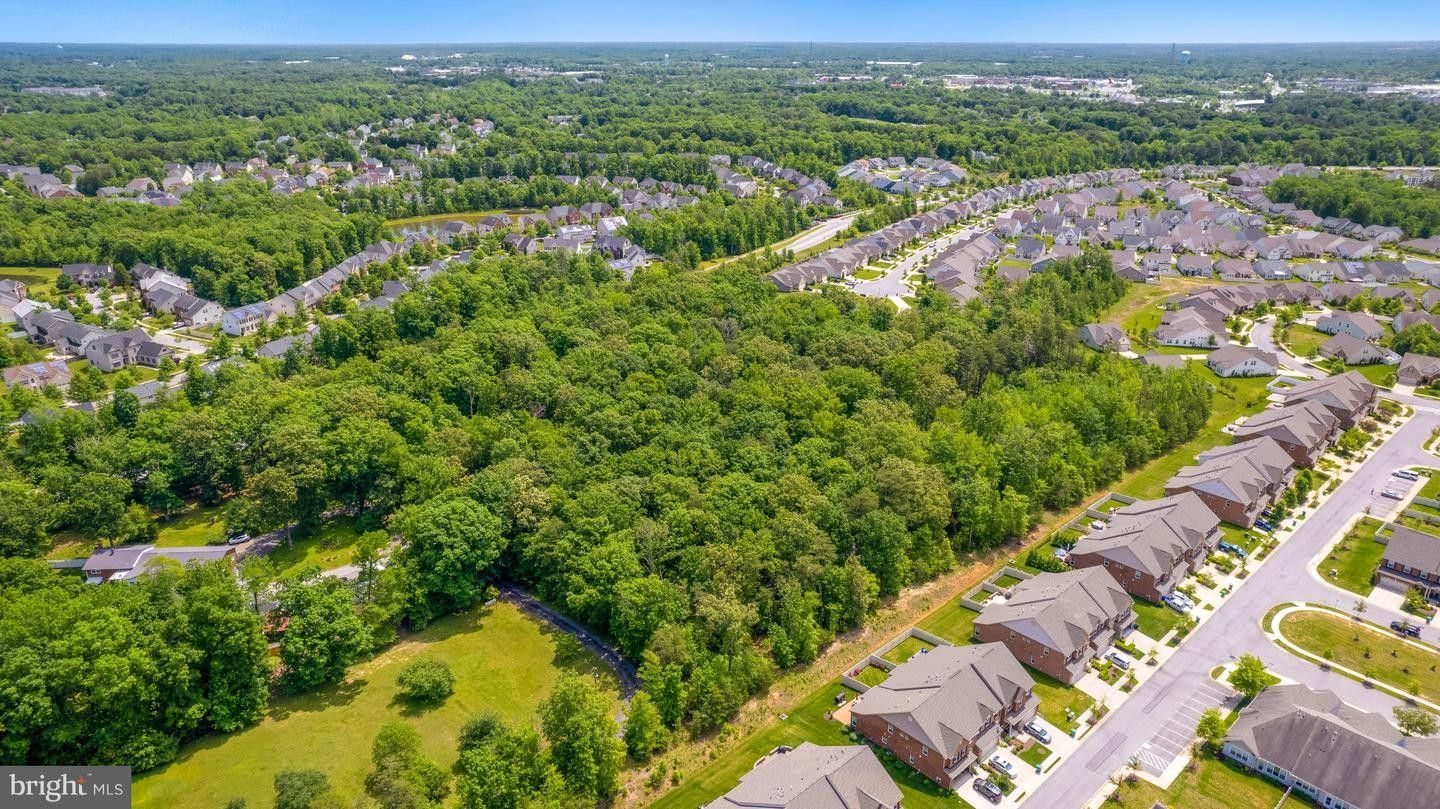 Waldorf, Charles County, MD Farms and Ranches for sale Property ID