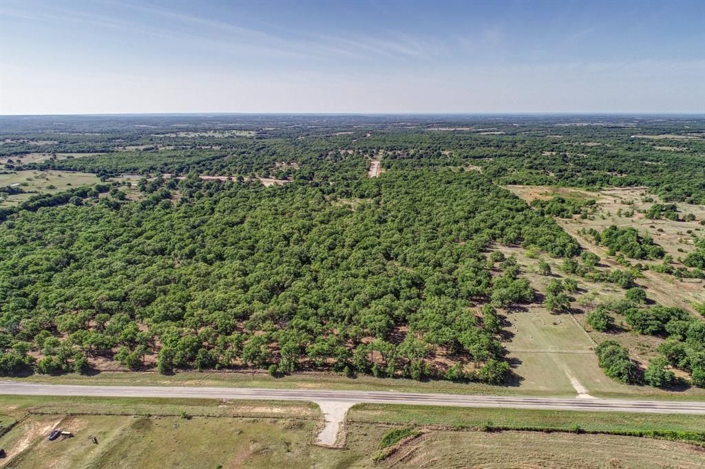 Perrin, Jack County, TX Farms and Ranches for sale Property ID