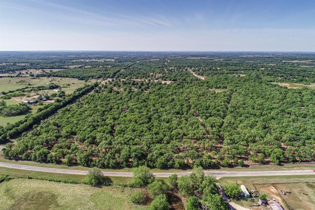 FM 2210, Perrin, TX 76486 MLS 14747855 LandWatch