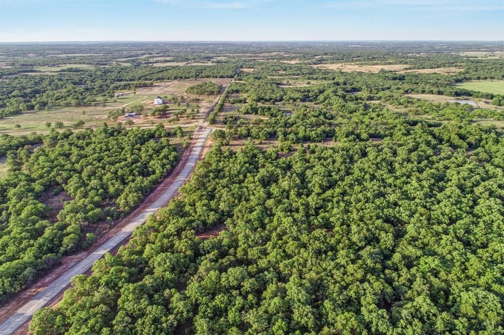 Perrin, Jack County, TX Farms and Ranches for sale Property ID 412706656 LandWatch