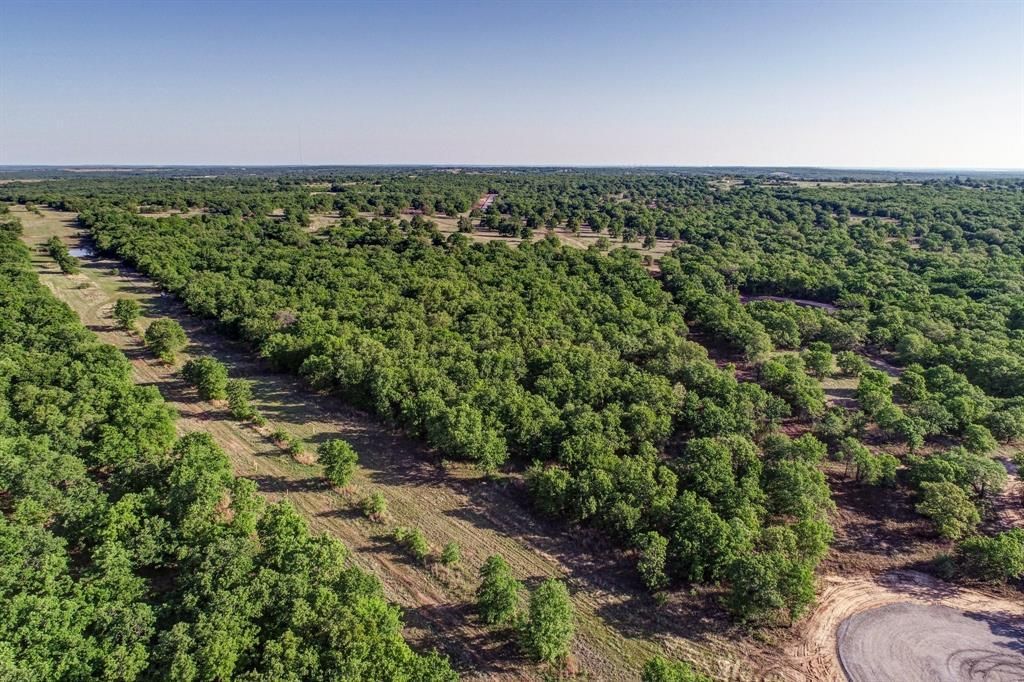 Perrin, Jack County, TX Farms and Ranches for sale Property ID 412699028 LandWatch