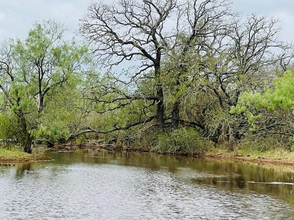 Brownwood, Brown County, TX Farms and Ranches, Recreational Property