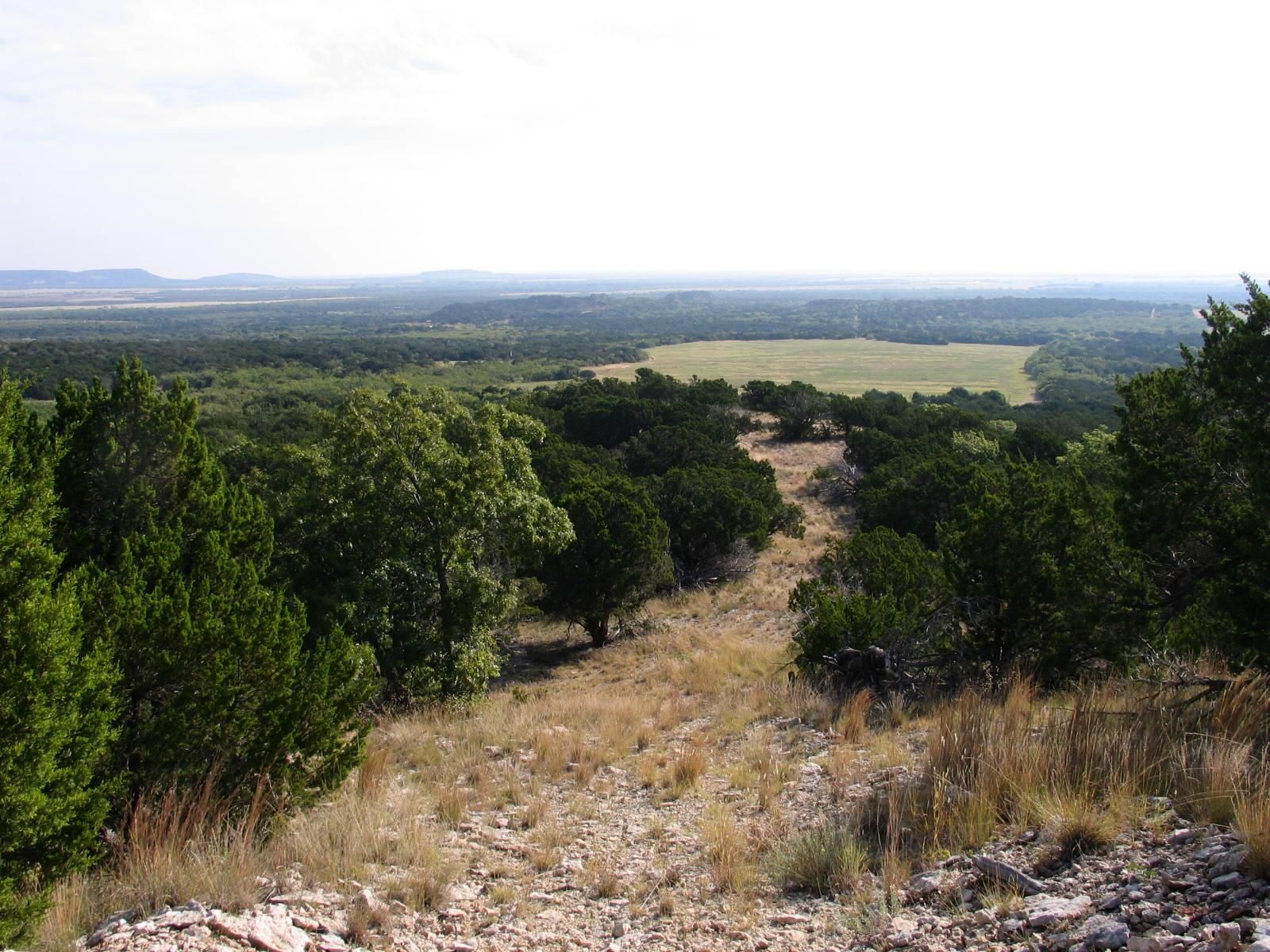 Nolan, Nolan County, TX Farms and Ranches, Recreational Property