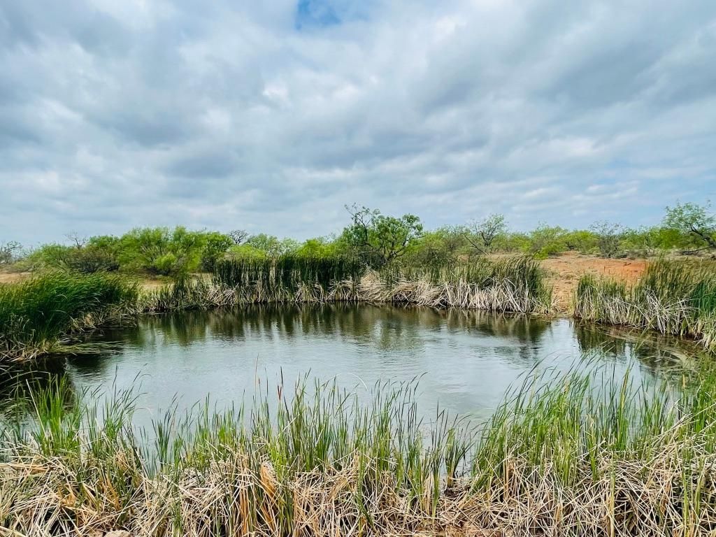 Brownwood, Brown County, TX Farms and Ranches, Recreational Property