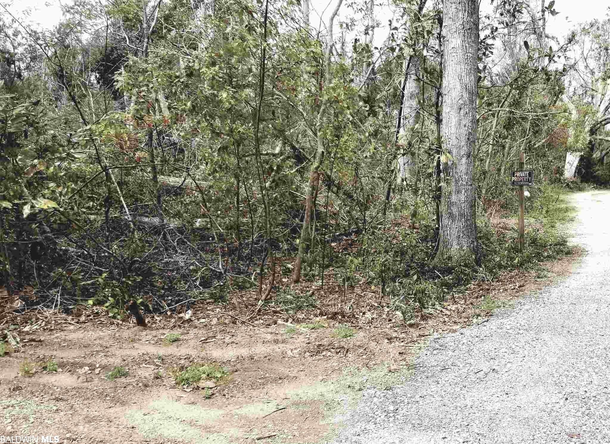 Summerdale, Baldwin County, AL Undeveloped Land, Homesites for sale