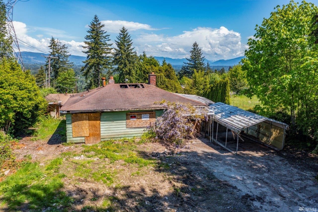 Renton, King County, WA House for sale Property ID 413760347 LandWatch