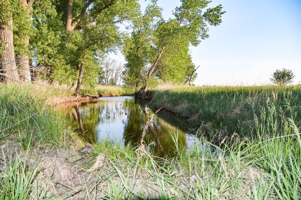 10000 Co Rd, Dorrance, KS 67534 LandWatch