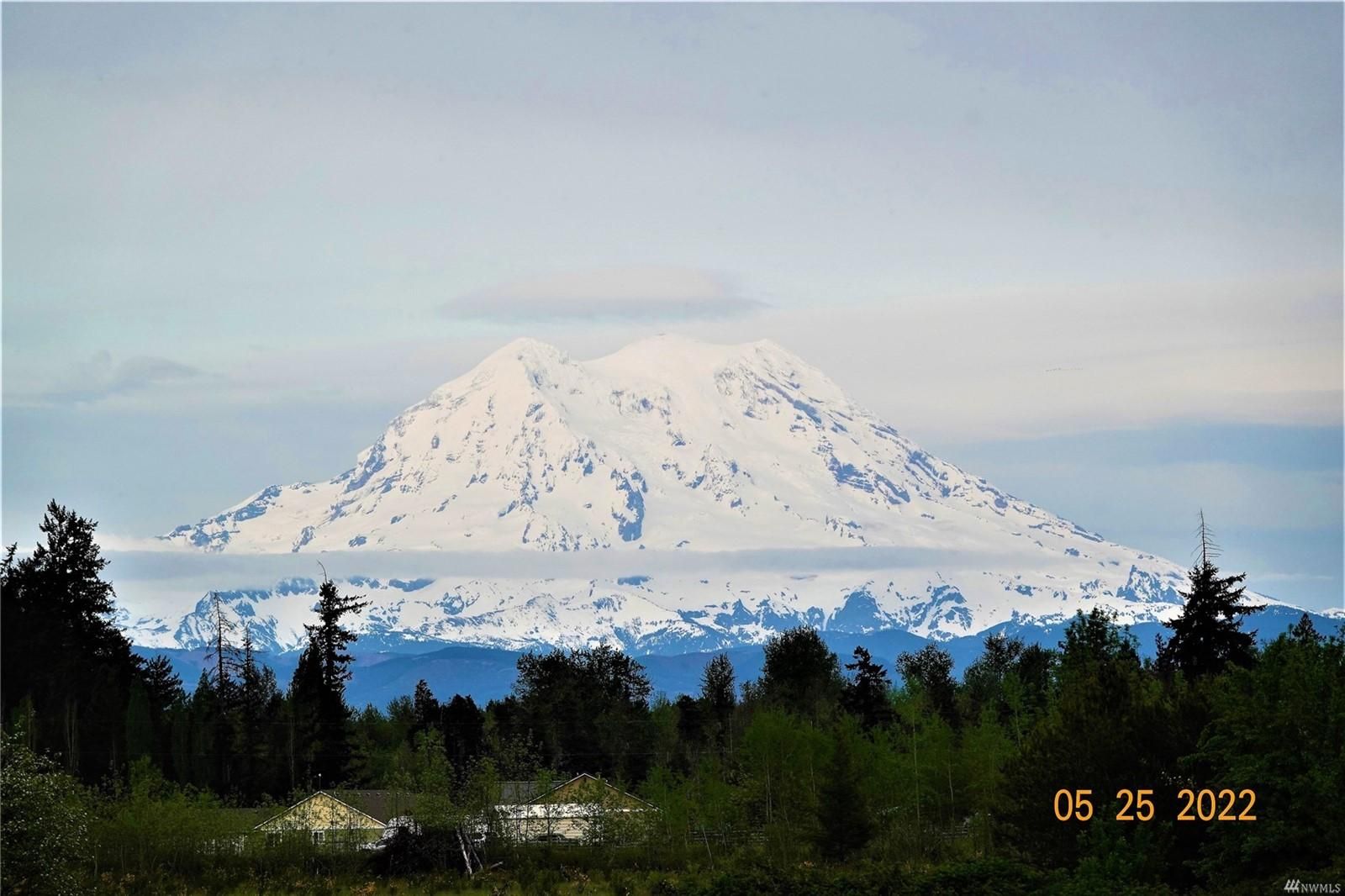 138th Avenue Southeast, Yelm, WA 98597 MLS 1936880 LandWatch