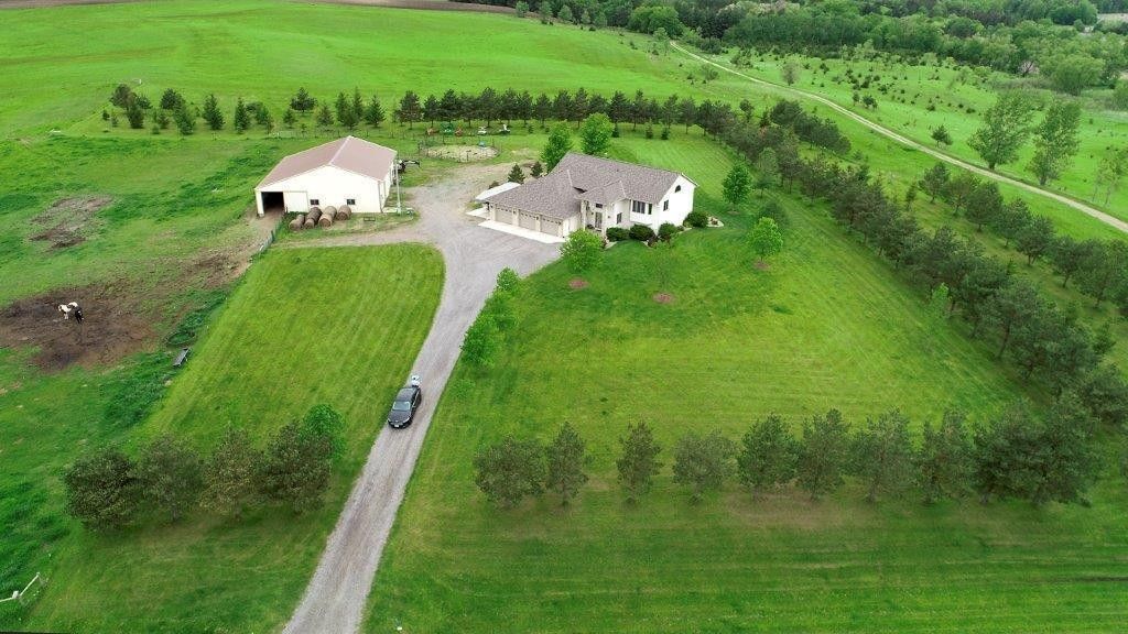 Dassel, Meeker County, MN House for sale Property ID 413764356 LandWatch