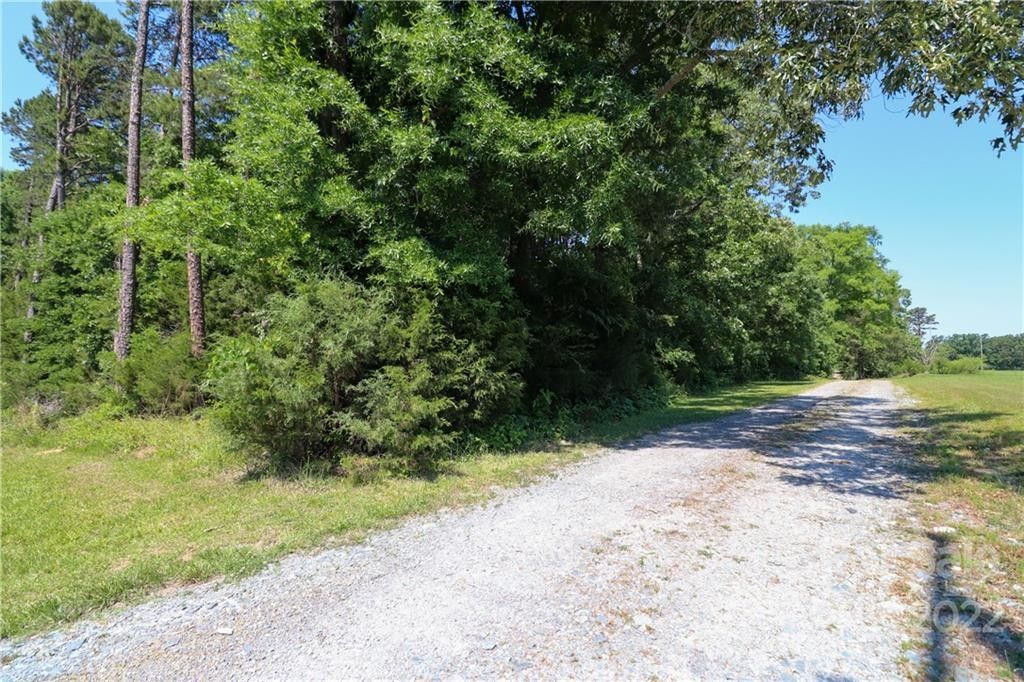 Concord, Cabarrus County, NC Undeveloped Land, Homesites for sale