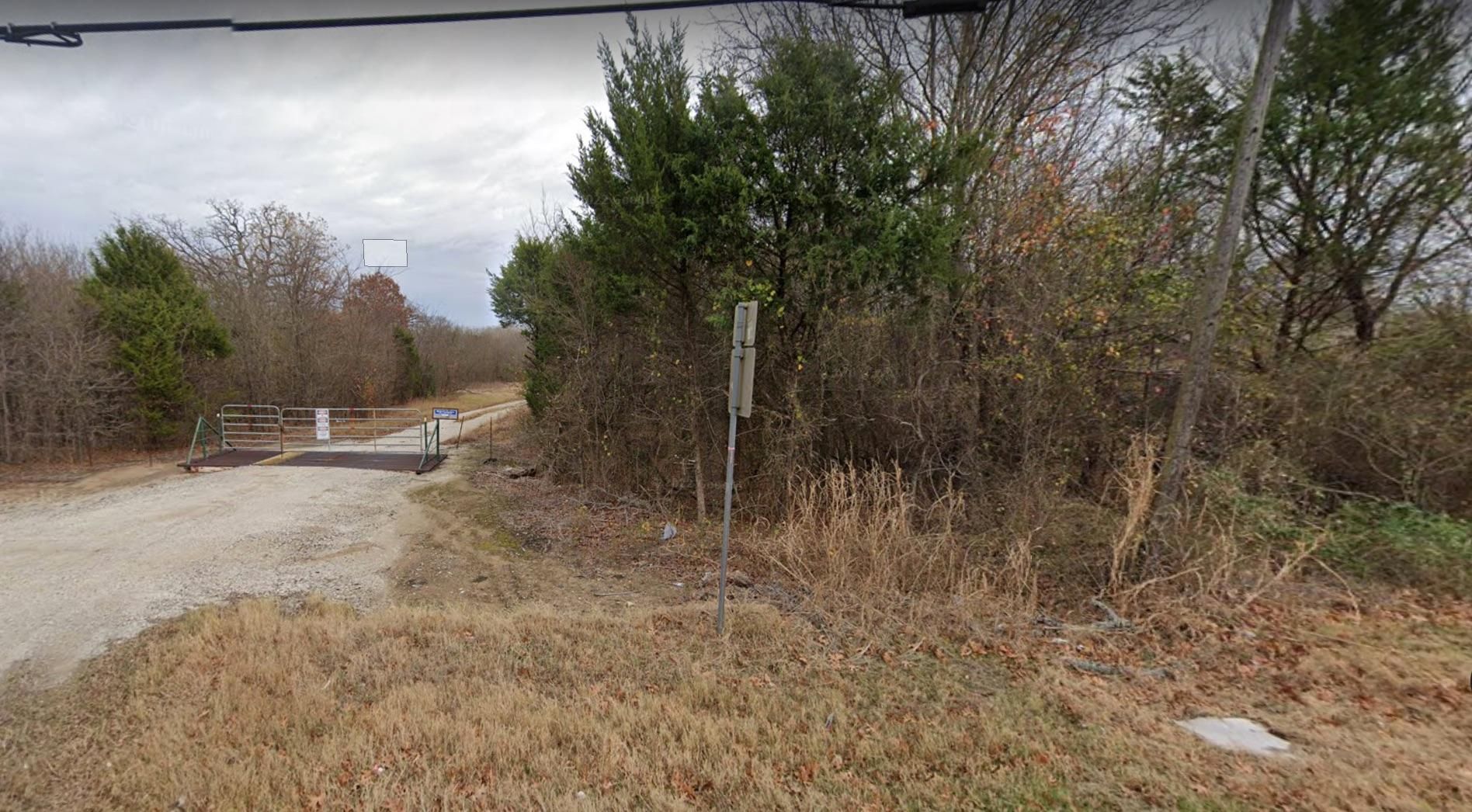 Sherman, Grayson County, TX Undeveloped Land, Commercial Property for