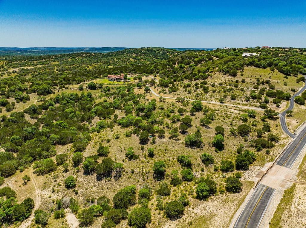 Comfort, Kendall County, TX Farms and Ranches, House for sale Property