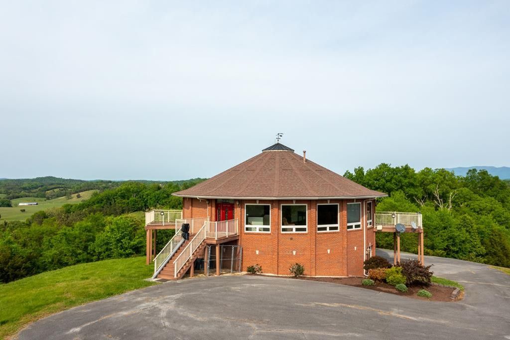 Sevierville, Sevier County, TN House for sale Property ID 413767187