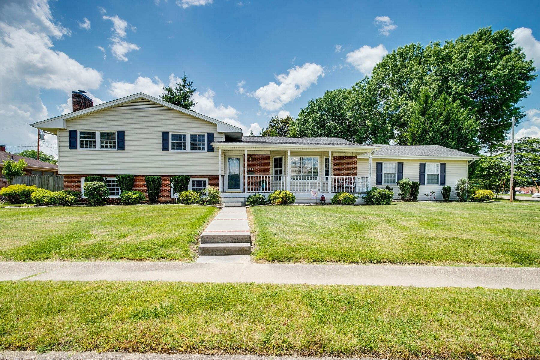 Kingsport, Sullivan County, TN House for sale Property ID 413768629