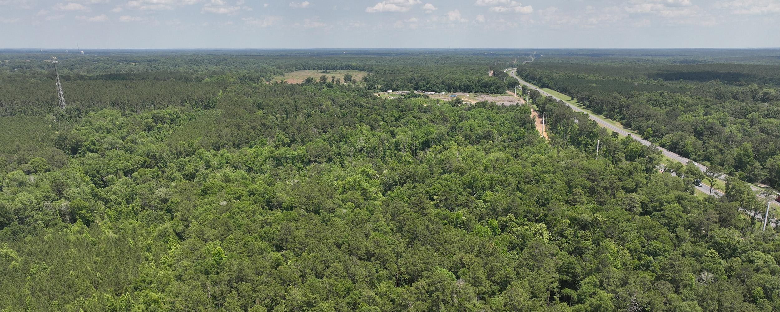 Eddie Blake Rd, Quincy, FL 32351 LandWatch