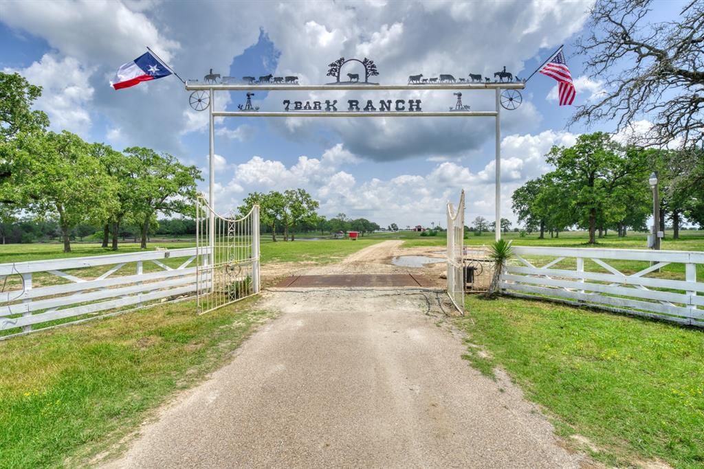 Bedias, Grimes County, TX Farms and Ranches, Horse Property for sale Property ID 413771648