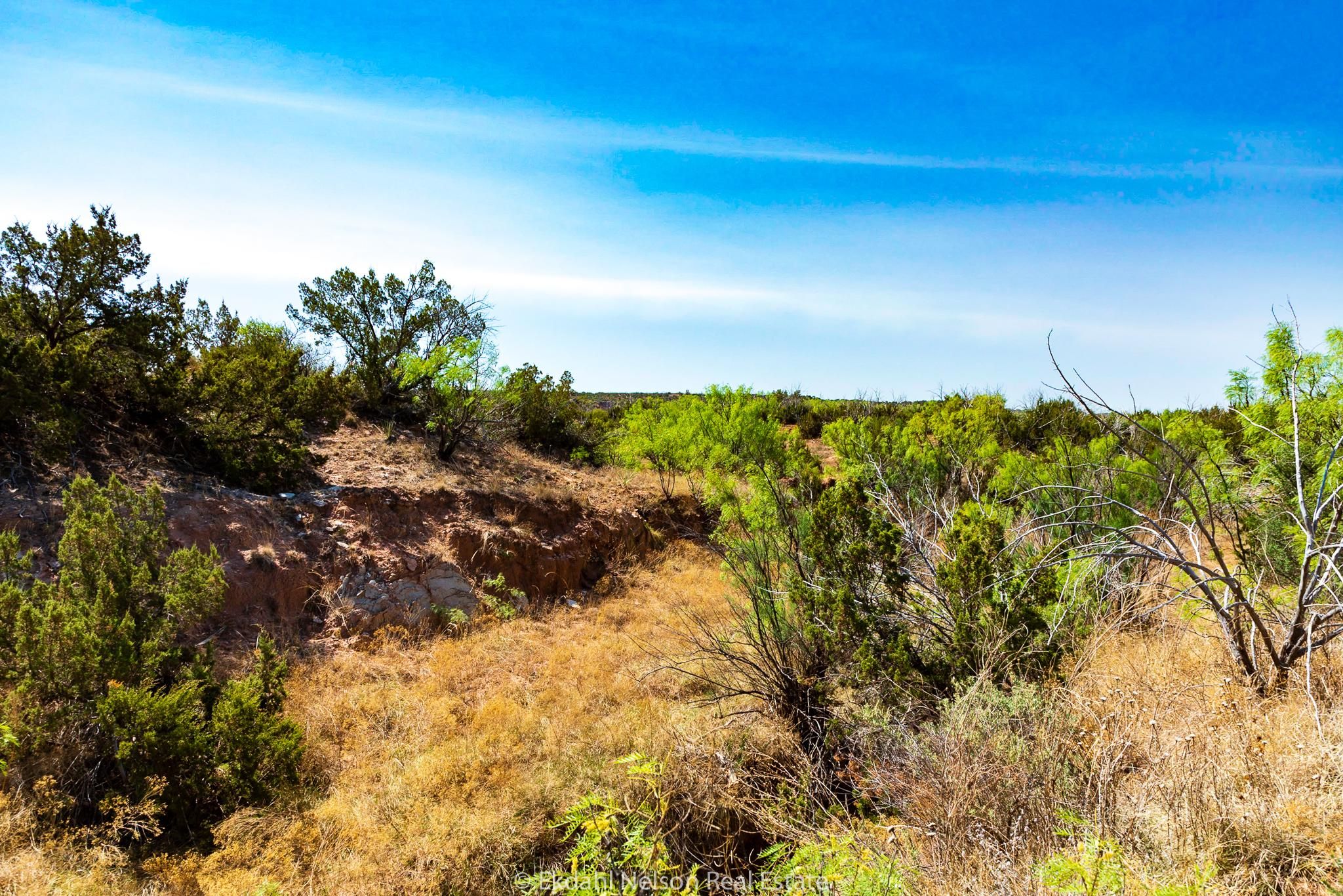 Texas 283, Aspermont, TX 79502 LandWatch