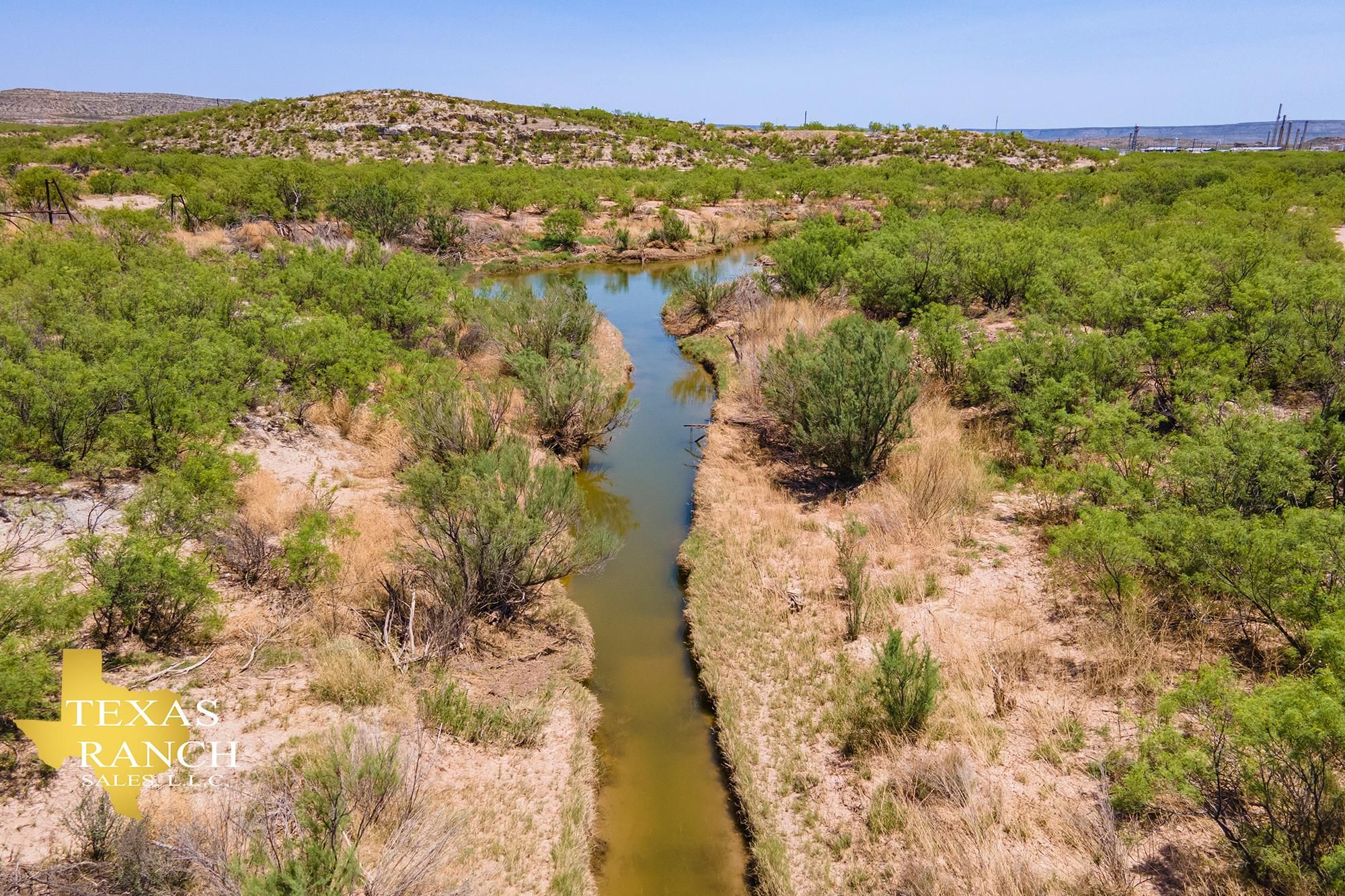 666 acres in Mccamey, TX, 79752 LandWatch