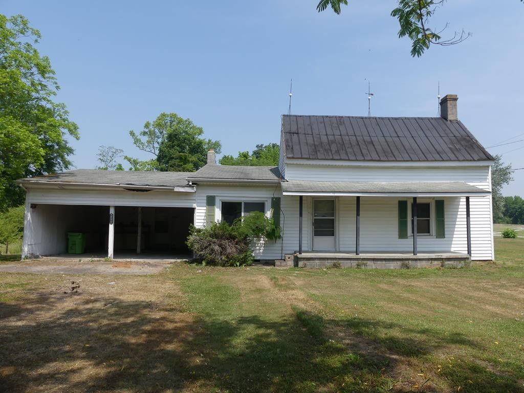 Halifax, Halifax County, NC House for sale Property ID 413772069