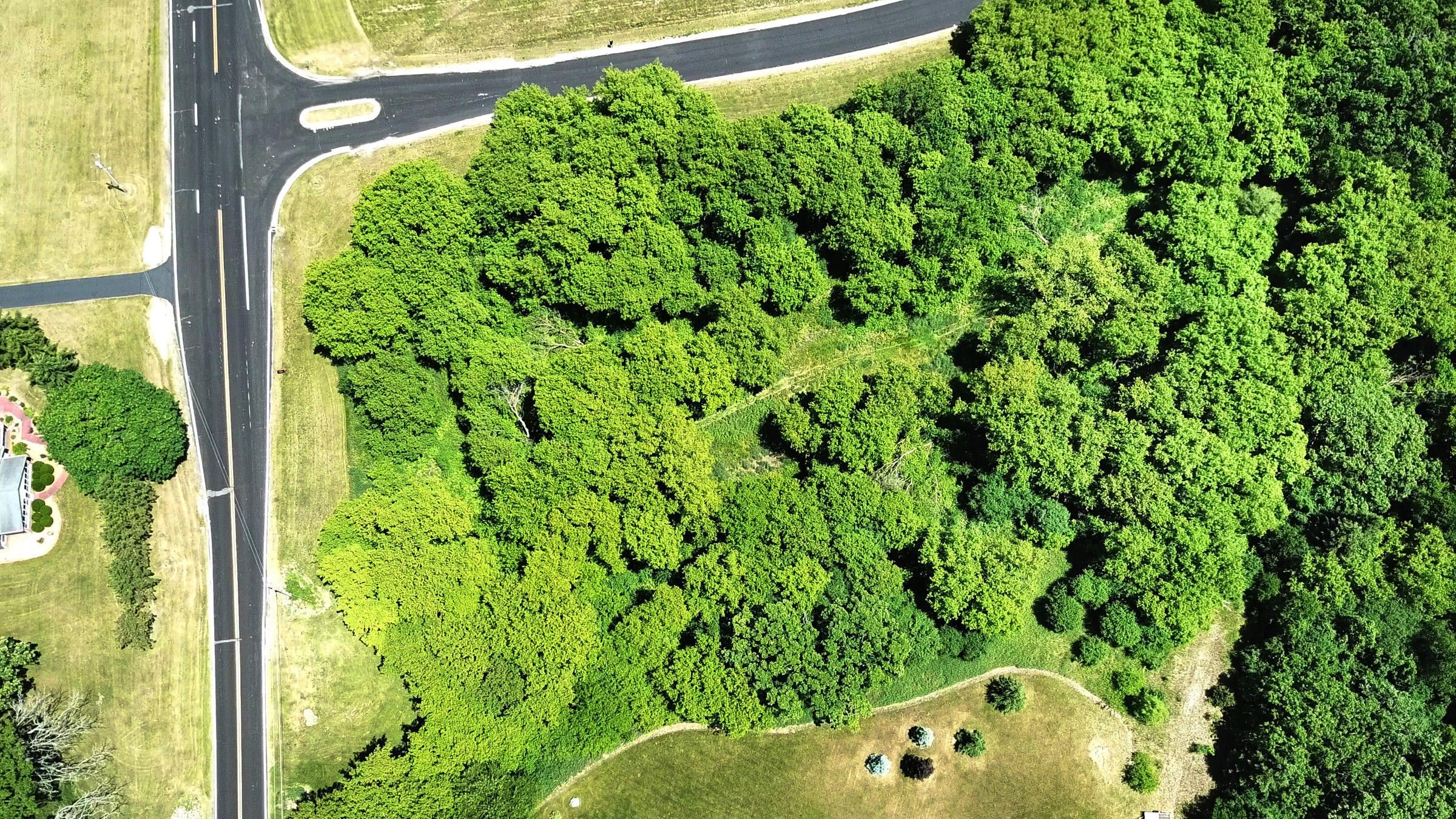 Mukwonago, Waukesha County, WI Farms and Ranches, Homesites for sale