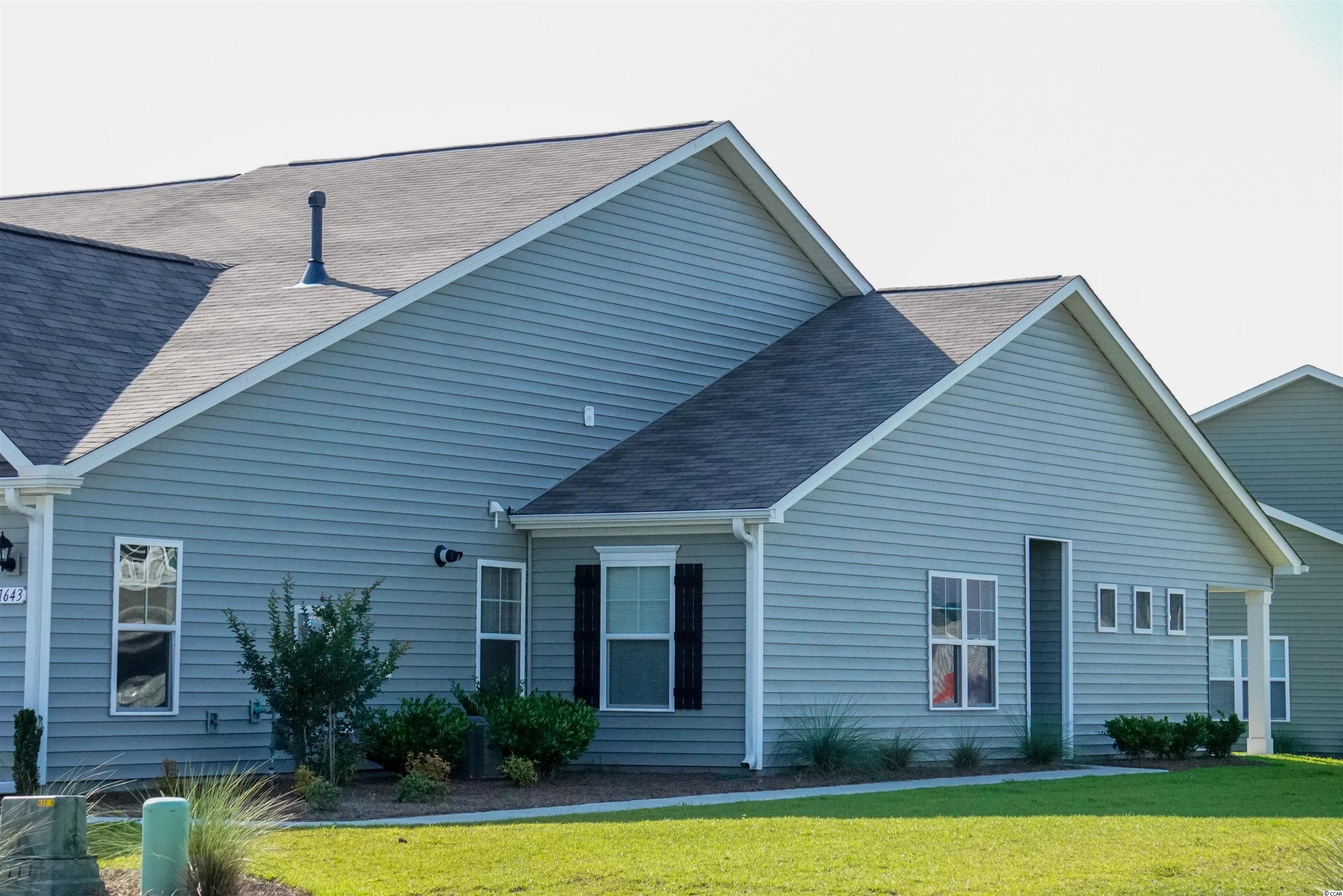 Little River, Horry County, SC House for sale Property ID 413772825