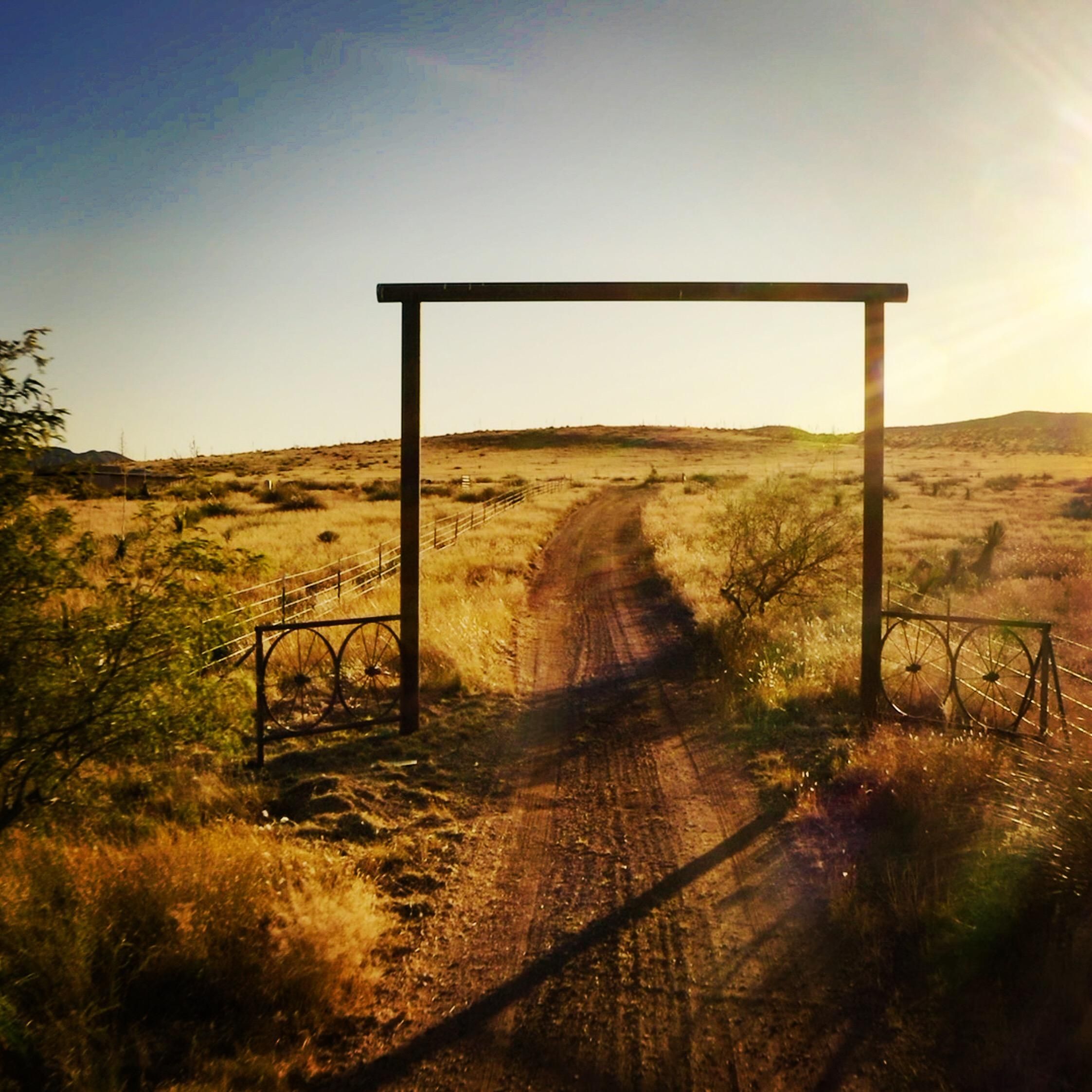 Elgin, Santa Cruz County, AZ Recreational Property, Undeveloped Land
