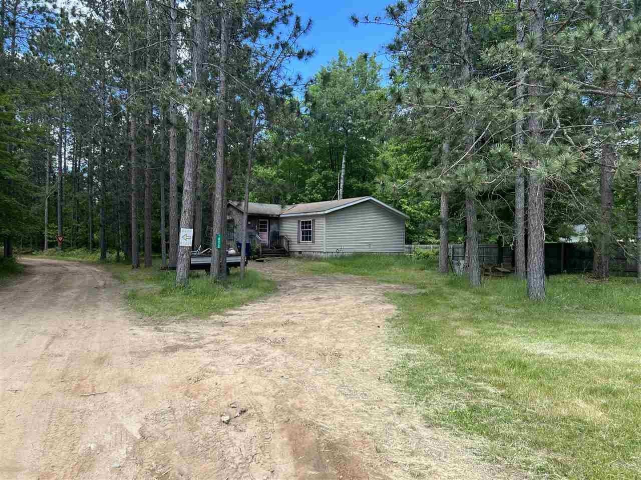 Lake, Clare County, MI House for sale Property ID 413770592 LandWatch