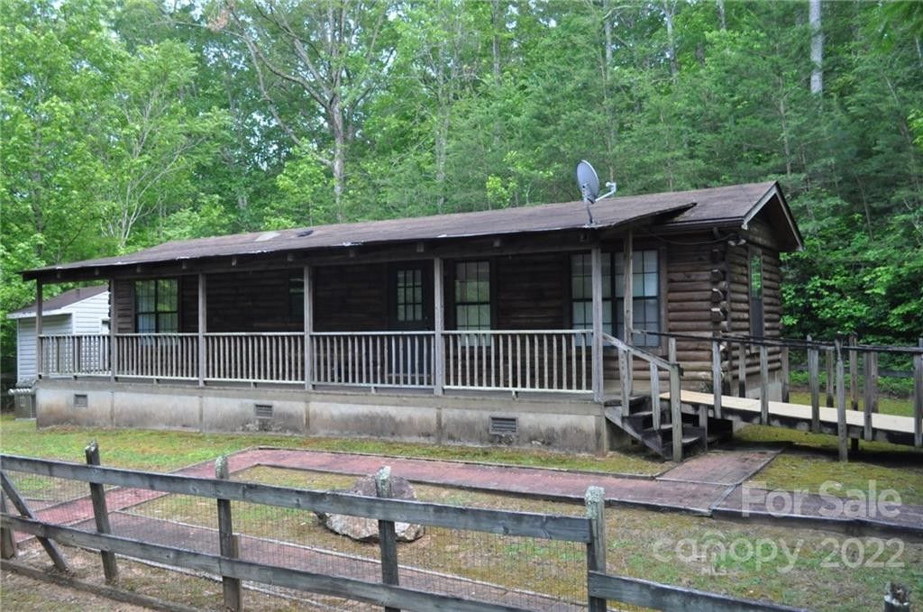 Landrum, Greenville County, SC House for sale Property ID 413747636