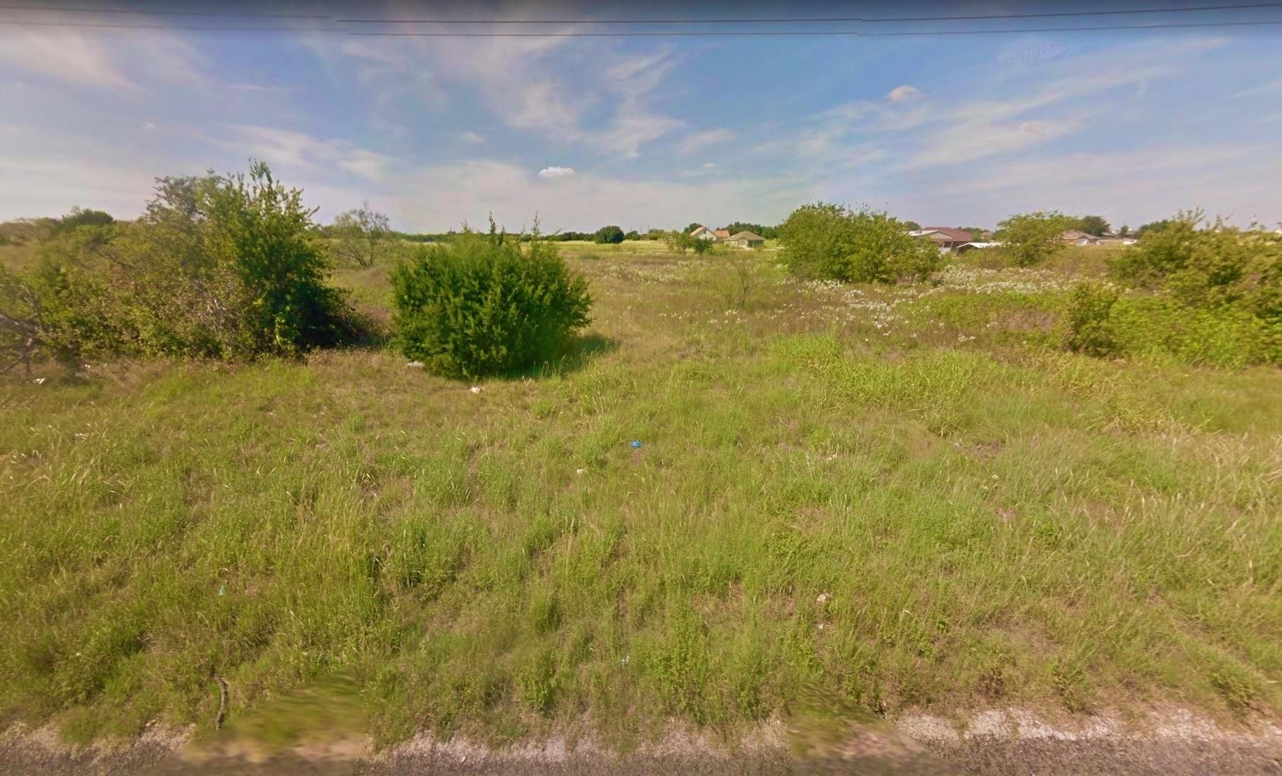 Whitney, Hill County, TX Recreational Property, Undeveloped Land