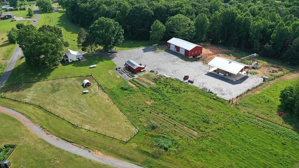 Dillwyn, Buckingham County, VA House for sale Property ID 413771955