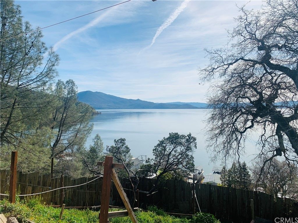 Lucerne, Lake County, CA House for sale Property ID 413776794 LandWatch