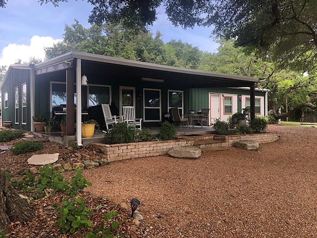 Flatonia, Fayette County, TX Farms and Ranches, House for sale Property
