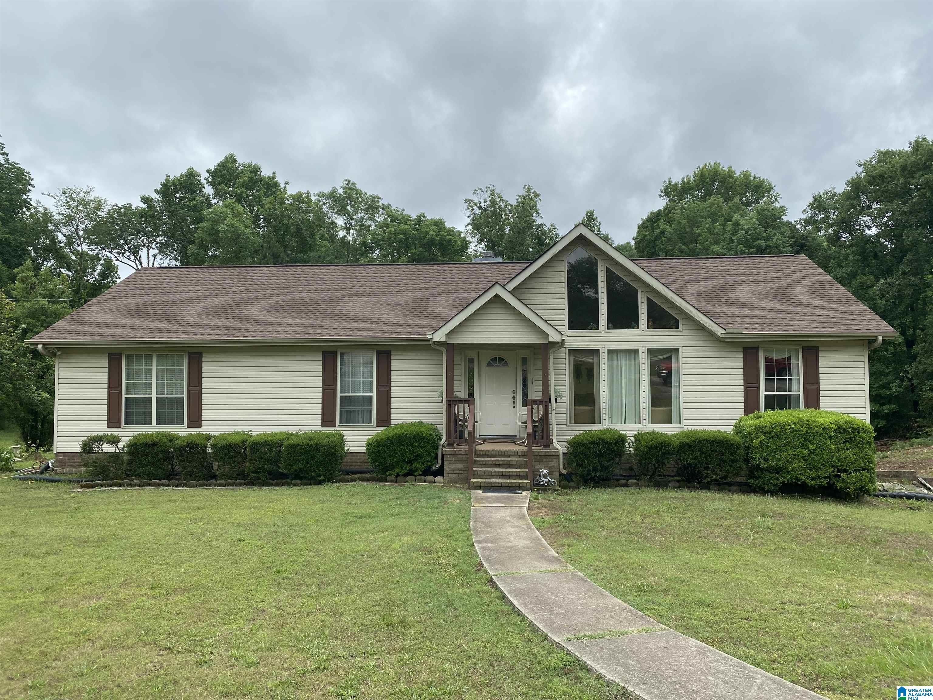 Hayden, Blount County, AL House for sale Property ID 413784424 LandWatch