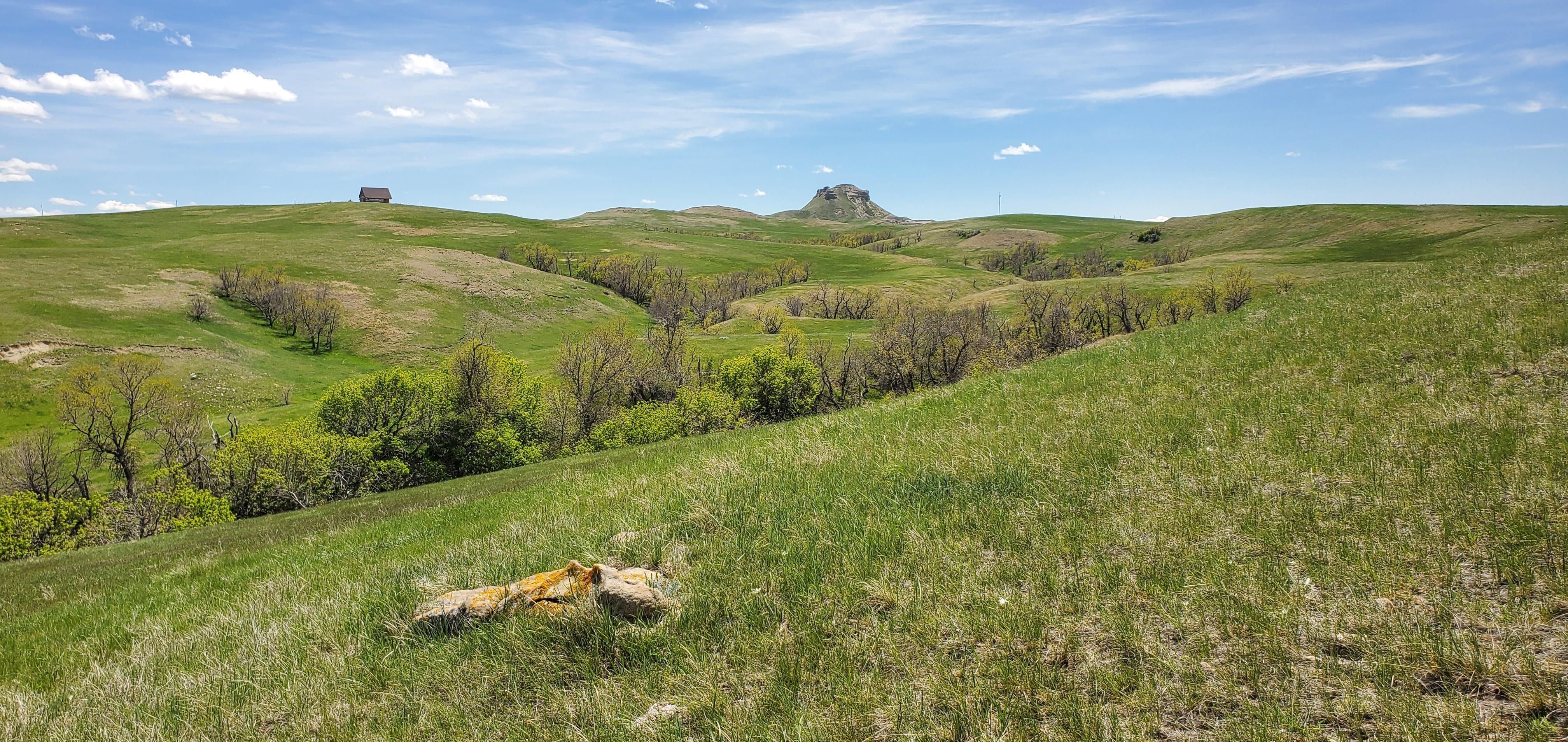 12940 CASTLE ROCK ROAD, Newell, SD 57760 MLS 159299 LandWatch