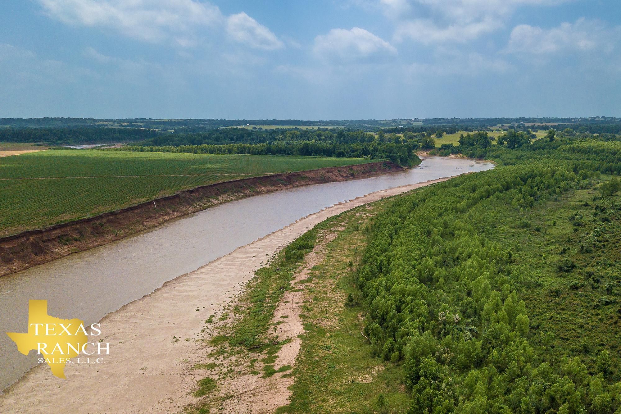 Snook, Burleson County, TX Farms and Ranches, Recreational Property