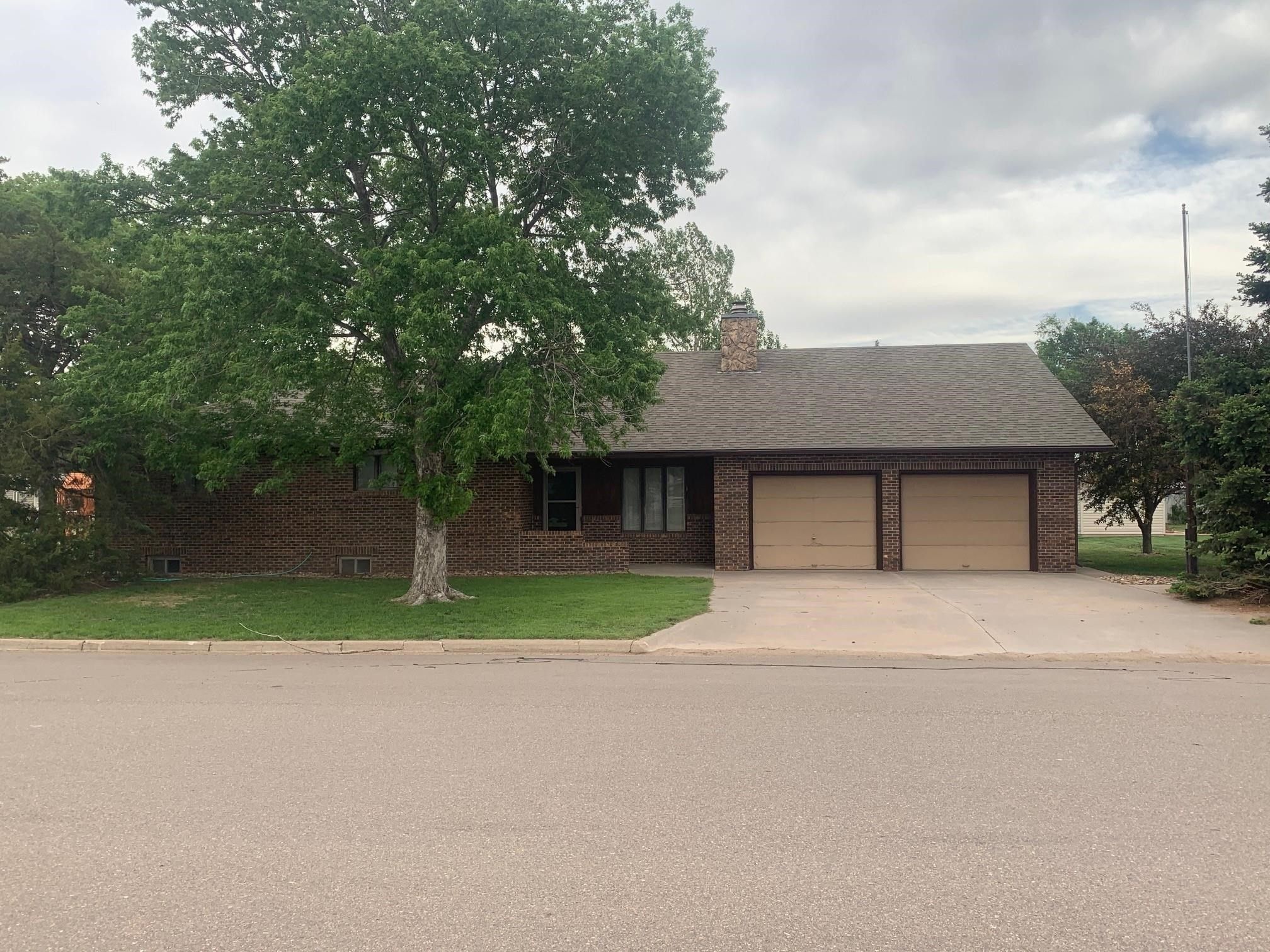 Grinnell, Gove County, KS House for sale Property ID 413787054 LandWatch