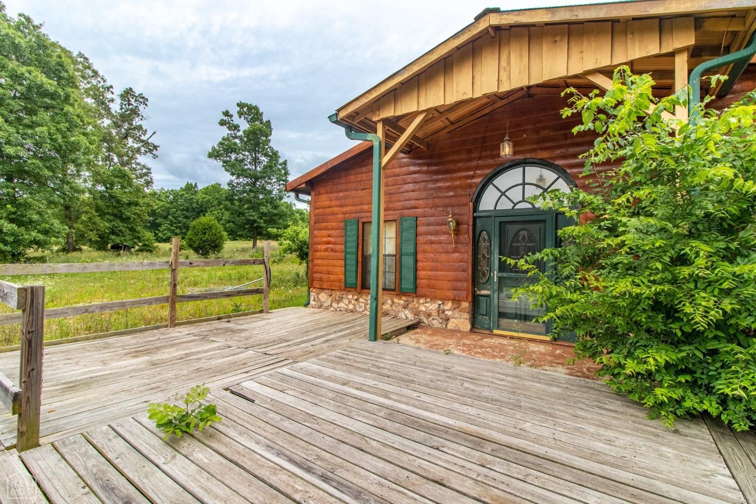 Maynard, Randolph County, AR House for sale Property ID 413783946