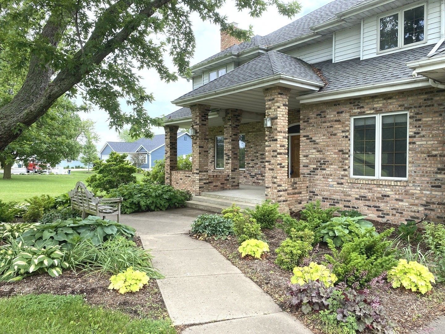 Loda, Iroquois County, IL Lakefront Property, Waterfront Property