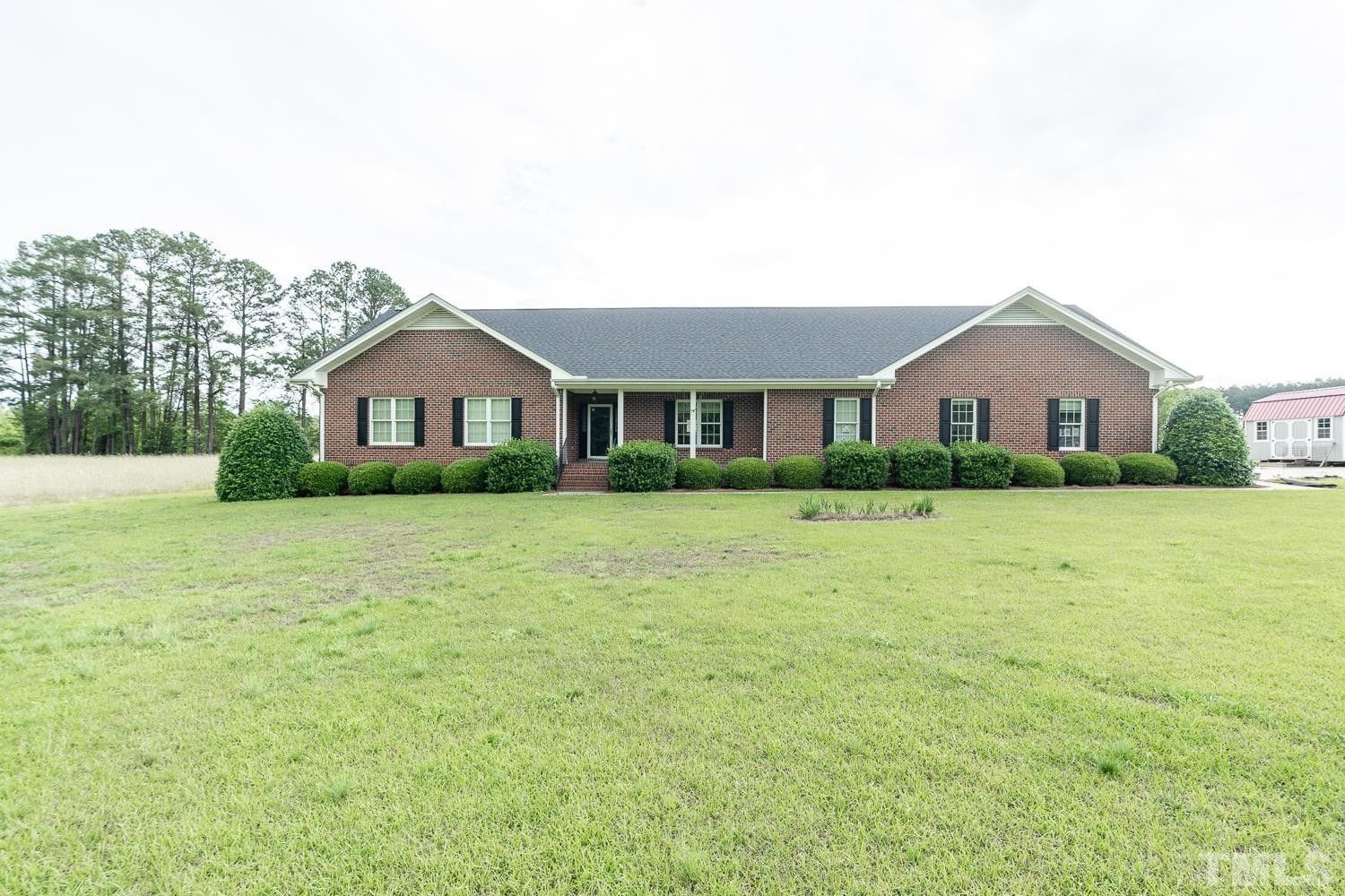 Zebulon, Wake County, NC House for sale Property ID 413790070 LandWatch