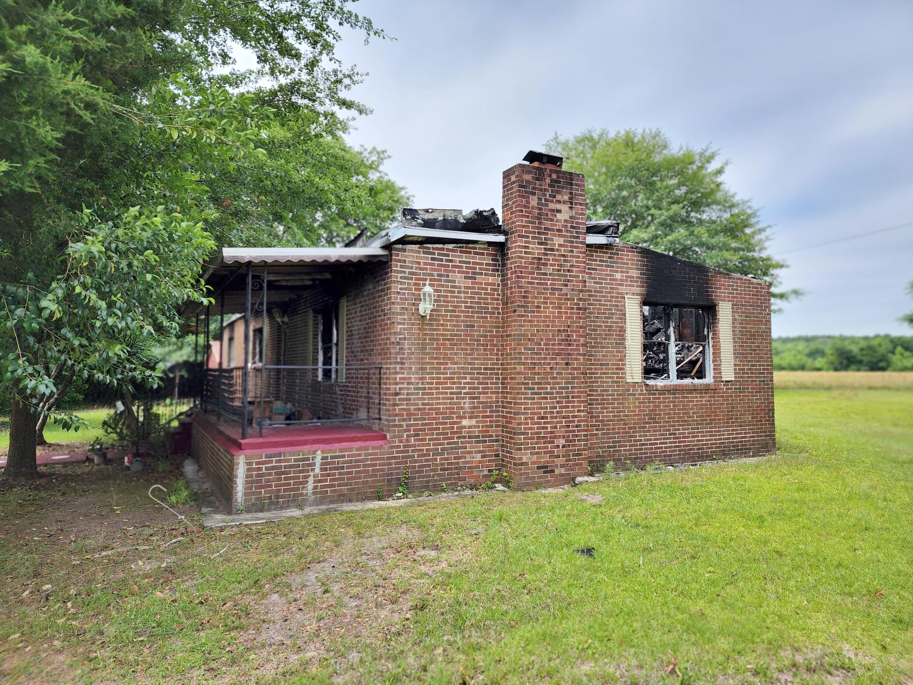 Holly Hill, Orangeburg County, SC House for sale Property ID 413790341 LandWatch