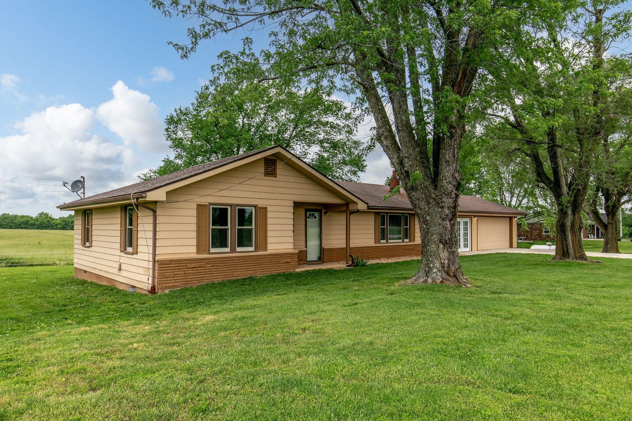 Willard, Greene County, MO House for sale Property ID 413790651