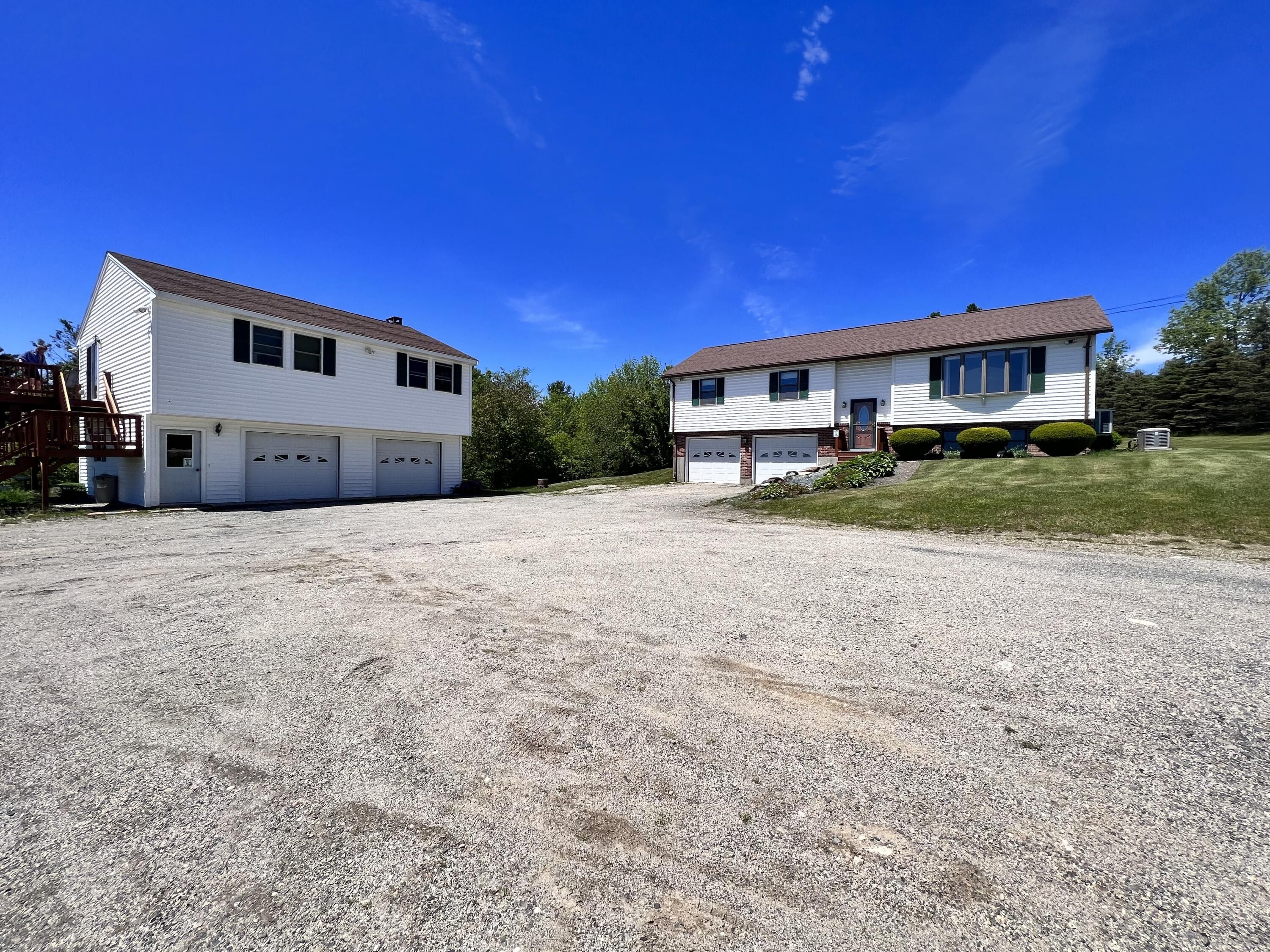 Penobscot, Hancock County, ME House for sale Property ID 413792091