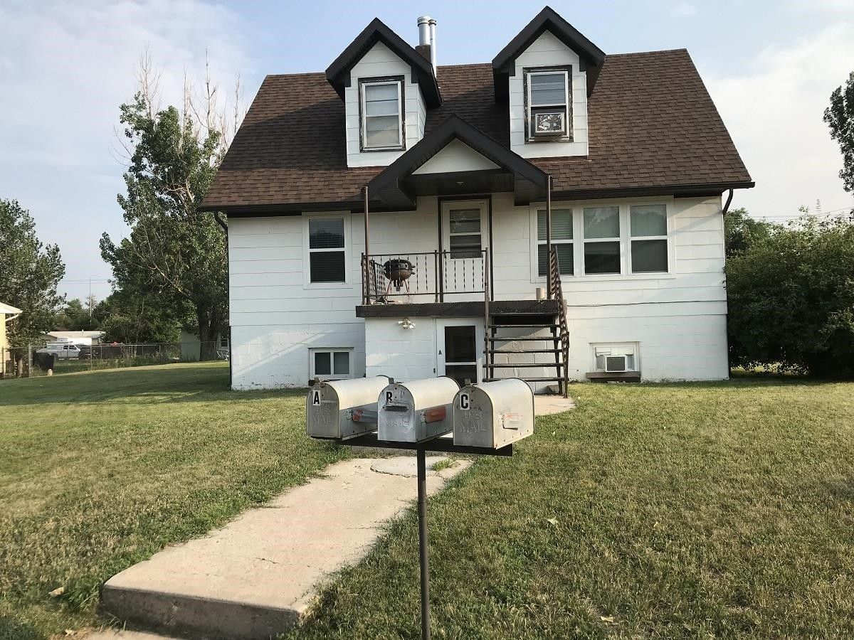 Sturgis, Meade County, SD House for sale Property ID 413792130 LandWatch