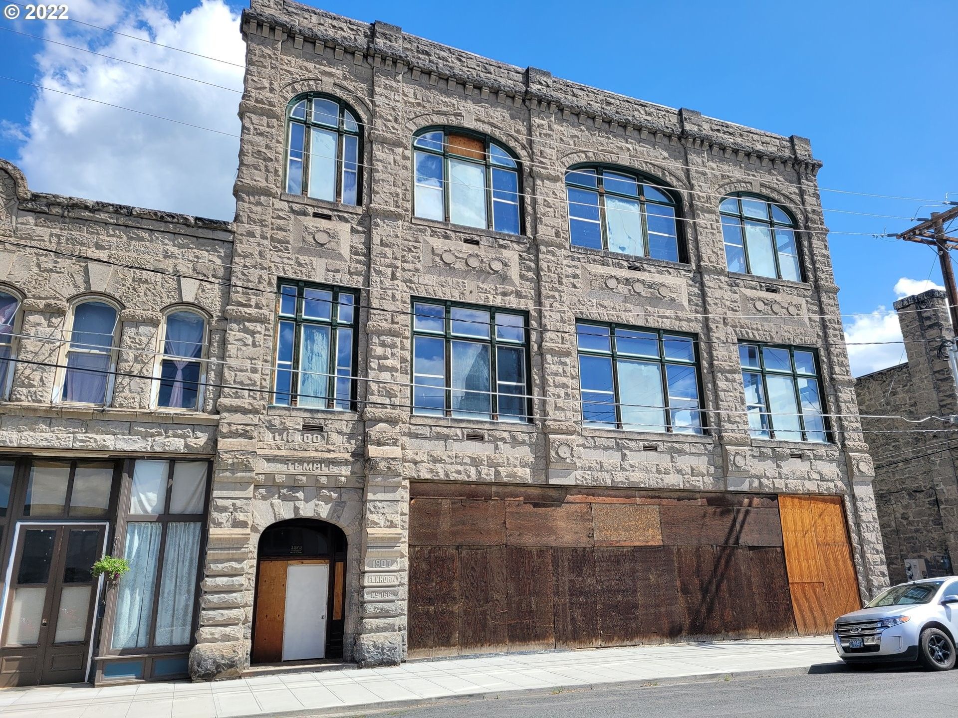 1976 VALLEY AVE, Baker City, OR 97814 MLS 22084230 LandWatch