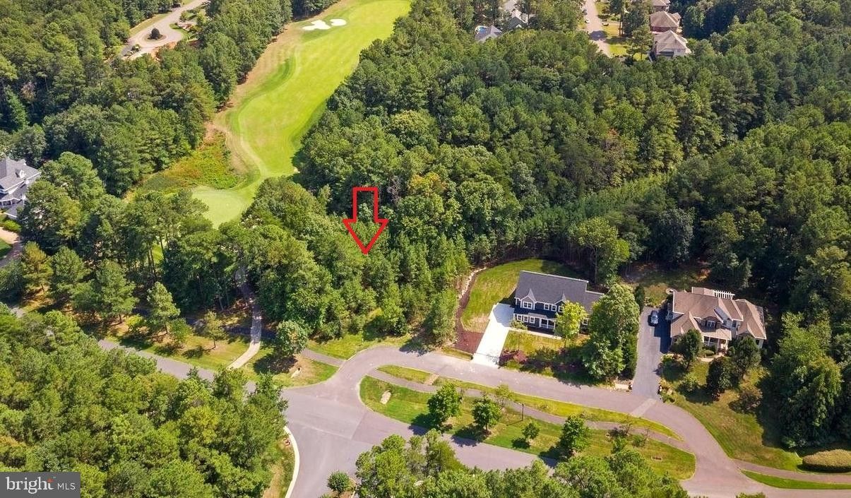 Spotsylvania, Spotsylvania County, VA Undeveloped Land, Homesites for