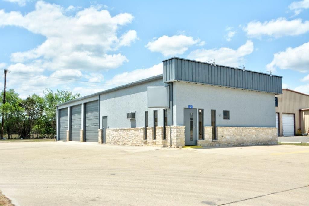 Kerrville, Kerr County, TX Commercial Property, House for sale Property