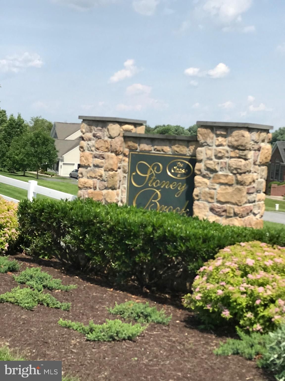 Woodbine, Howard County, MD Farms and Ranches for sale Property ID