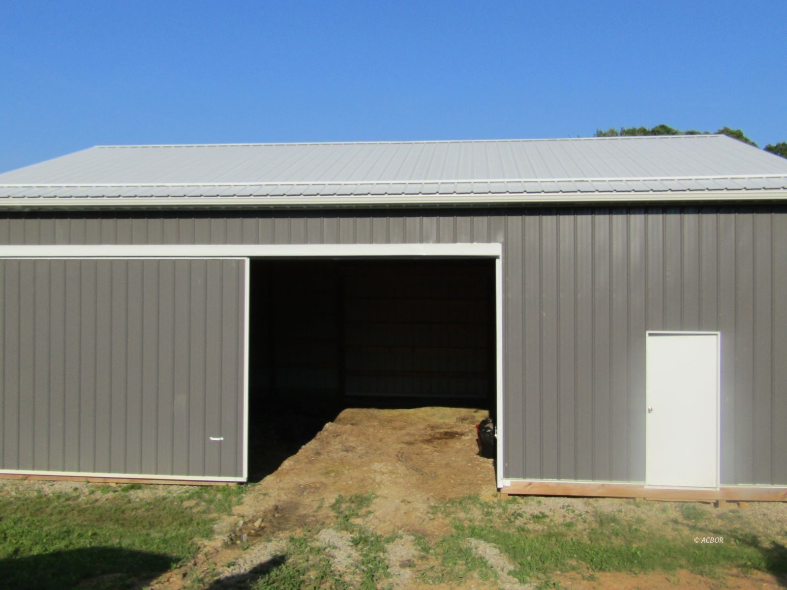 Corning, Perry County, OH Undeveloped Land for sale Property ID 413796535 LandWatch